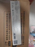 纪梵希（Givenchy）【达人专属】棒棒糖唇膏N304杏橘撞奶色口红润唇膏 生日礼物 实拍图