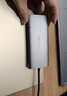 绿联Type-C扩展坞USB-C拓展坞HDMI/VGA转换器转接头通用苹果16/17MacBook电脑iPad华为笔记本25037 实拍图