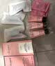 CLINSIS 巴黎少女香氛身体乳400mL 修复清爽保湿持久留香润肤露女士 实拍图
