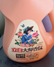 立白大师香氛洗衣液 格拉斯玫瑰4斤装 洗衣香水 香味持久  内衣可用 实拍图