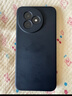 小米（MI）REDMI K80 至尊版 天玑9400+ 7410mAh大电池 砂岩灰 16GB+512GB 红米5G手机 国家补贴 实拍图