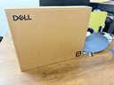 戴尔（DELL）2026补贴灵越15Pro轻薄本DC15250 15.6英寸高性能设计办公学生手提家用游戏笔记本电脑 酷睿i5 16G DDR5 512G固态 国补 【120Hz高刷】锐炬Xe显卡 实拍图