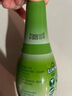 丽米（LIMMI）意大利进口柠檬汁125ml 烘焙蛋糕冲饮调酒去腥调味汁维生素C 实拍图