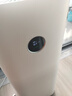 万创适用米家小米空气净化器滤芯4 pro/AC-M15-SC/5S/AC-M24-SC净化器滤芯除雾霾除醛pm2.5异味过滤网 实拍图