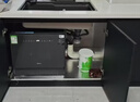 美的（Midea）【小魔方台式UP2 Pro】洗碗机壁挂式家用一级水效三星消毒 专利母婴洗 洗烘消存一体 实拍图