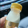每日鲜语鲜牛奶 3.6g全脂211ml*6 家庭必备 巴氏杀菌乳 低温奶 实拍图