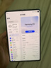 HUAWEI MatePad Mini 支持教育优惠 华为平板电脑小平板大手机 SIM卡版可通话移动办公12+256GB雪域白 实拍图