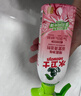 水卫士除菌净味浴室清洁剂480g*3瓶卫生间瓷砖厕所马桶玻璃清洗剂 实拍图