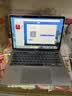 苹果  MacBook Pro/Air 二手苹果笔记本电脑 M1/M2/M3 剪辑 设计 商务 京拍严选 一机一检 20年Pro【A2251机皇】i7-32G-512 实拍图