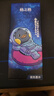 格之格适用佳能PG-845XL CL-846XL PG-815XL CL-816XL PG-840 830打印机墨水黑色30ML 实拍图