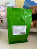 宝然乌龙茶2026新茶安溪铁观音清香型一级250g袋装 自己喝 实拍图