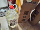 优良心选贵州酱香型白酒53度固态工艺高端桶装纯粮食散装高粱酒老酒泡酒5L 实拍图