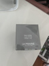 莱珀妮（La Prairie）【新规格上市】鱼子精华琼贵紧致面霜30ml护肤紧致保湿生日礼物女 实拍图