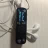 爱国者（aigo）mp3-100 32G便携mp3音乐播放器 mp4蓝牙学生随身听英语运动跑步录音U盘式USB-C口 可扩容 实拍图
