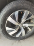 固特异（Goodyear）汽车轮胎 235/55R18 100V EGP SUV 御乘二代 SUV 原配探岳/领克05 实拍图