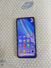 小米REDMI Note14 金刚品质 5110mAh大电量 大光圈超感相机 8GB+128GB星辉白 红米5G手机 国家补贴 实拍图