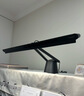 明基(BenQ) PianoLight钢琴灯护眼全光谱LED智能侦测全年龄段练琴专用 实拍图