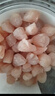 方家铺子淡干干贝300g 海鲜干货淡干瑶柱扇贝 火锅粽子食材包邮源头直发 实拍图