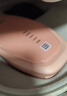 Ulike【买贵退差】 Air20光子冰点蓝宝石脱毛仪院线全身脱毛适用智能测肤男女士私密处适用 实拍图