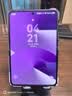 HUAWEI Pura X 12GB+512GB幻夜黑 1610阔型屏 鸿蒙操作系统5红枫原色影像 折叠屏手机 鸿蒙系统华为手机 实拍图
