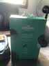 格兰威特（ThE GLENLIVET）12年 陈酿 苏格兰 单一麦芽威士忌 洋酒 700ml  双杯礼盒装 送礼 实拍图