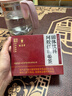 采善堂白云山阿胶红糖姜茶大姨妈独立包装生理期热饮姜枣茶速溶补品气血 实拍图