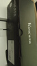 V4INK适用惠普m227fdw硒鼓 cf230a硒鼓适用hp m227fdw打印机墨盒m227fdn m203dw m203dn墨粉盒30a粉盒 实拍图