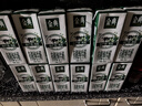 伊利【新鲜日期】金典纯牛奶整箱 200ml*24 3.6g乳蛋白端午礼盒 4-5月 实拍图