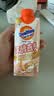 阿华田（Ovaltine）燕麦麦芽乳饮料减糖版牛奶植物燕麦露即食喝营养健康早餐代餐饮品 (浓醇燕麦)香浓原味 330mL*12盒 整箱 实拍图