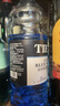 欢乐铁塔蓝橙利口酒 21° 730ml 利口酒鸡尾酒基酒洋酒 实拍图