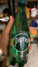 Perrier 巴黎水 法国进口气泡水 0糖0卡0脂 原味矿泉水500ml*6瓶 实拍图