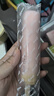 明治白桃乌龙雪糕 69g*6支 彩盒装（新旧包装随机发货） 实拍图