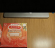 花王（KAO）【老爸抽检】美舒律蒸汽眼罩热敷贴12片森林香睡眠进口缓解眼疲劳 实拍图