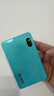 中国联通移动随身wifi6无线网卡免插卡车载随身便携支持5G/4G设备上网路由器流量网卡宽带2026款全国通用 【轻奢超薄蓝】工艺升级8mm超轻薄 实拍图