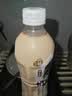 康师傅 经典香浓味奶茶500ml*15瓶整箱 茶饮料饮品 经典奶茶500ml*15瓶 实拍图