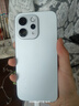 vivo S50【田曦薇同款】 12+256 悠悠蓝 主摄级长焦Live 高通第三代骁龙8s 超声波指纹2.0 AI拍照手机 实拍图