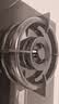 方太TE21空气舱系列 天然气 5.2kW 65%热效率 双边定时 可烟灶联动燃气灶 实拍图