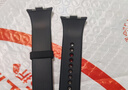 iboann适用小米手环9Pro表带TPU硅胶10Pro小米8Pro手环腕带金属快拆红米watch5手表redmiwatch4专用配件 实拍图