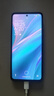 小米 REDMI Note 14 Pro+ 国家补贴 第三代骁龙7s IP68 6200mAh大电量 16GB+512GB 星沙青 红米5G手机 实拍图