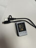 好牧人专业电竞游戏声卡虚拟7.1外置声卡带麦FPS竞技HiFi音频解码器音效驱动三角洲无畏契约打瓦csgo 实拍图