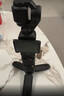 大疆DJI Osmo 迷你三脚架 Osmo Pocket 4/3 配件 大疆云台相机配件 晒单实拍图