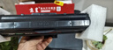 京呈 MLT-D111S硒鼓适用三星M2071粉盒 M2070 M2020 M2071FH M2020W M2021W M2022 M2074FW打印机墨盒易加粉 实拍图