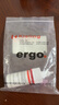 ergo5996瑞士进口金属强力胶专用胶粘不锈钢铝合金铁皮铁管快干耐高温焊接剂高强度电焊胶水 实拍图