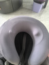 米家新品 米家小米颈椎按摩器腰部背部颈肩颈部按摩仪智能按摩枕头颈枕 送男女朋友父亲节礼物 实拍图