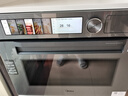 美的（Midea）知味感R6S二代【重磅新品】 美的微蒸烤一体机1150W旺火炒焗 2600W瞬透鲜蒸家用蒸烤箱GR6S二代 实拍图