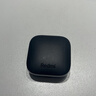 小米（MI）Redmi Buds 6 活力版 蓝牙耳机 30小时长续航 适用于安卓苹果手机 黑色 实拍图