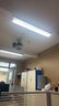 佛山照明led灯泡大功率节能球泡18W大口E27日光色6500K 实拍图