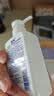 馥珮维E乳维生素e乳vc乳膏肌肤滋润光滑柔软防干燥补水保湿护肤身体乳 实拍图