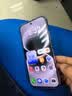 华为（HUAWEI） 畅享 90 Pro Max 256GB 全网通手机 8500mAh华为巨鲸大电池 雪域白 *【赠云盘】 实拍图