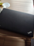 极川 适配联想Thinkpad E430 E431 E440 E435 E530 E531 E540 B480 B580 B590 M490笔记本电脑电池6芯 实拍图